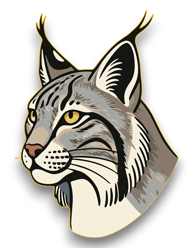 Suburban Lynx